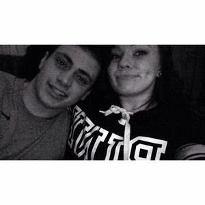 Meet your Posher, Britney