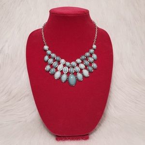 Statement Necklace