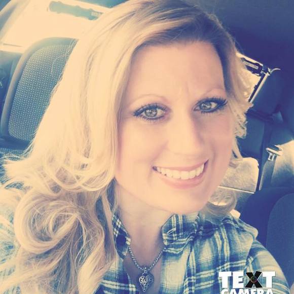 Meet your Posher, Brittany - Picture 1 of 1