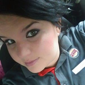 Meet your Posher, Jacqueline
