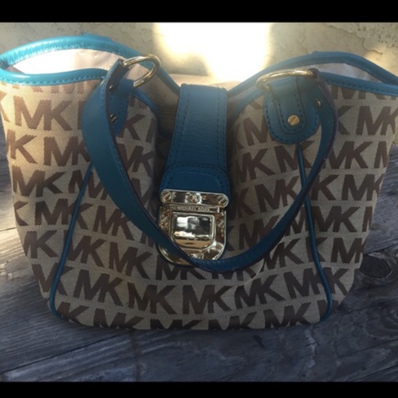 Trade Listing for @miataylor1974