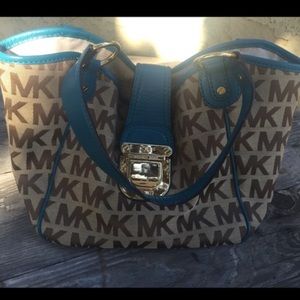 Trade Listing for @miataylor1974