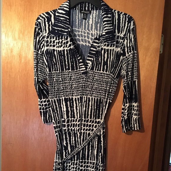 NWOT dress
