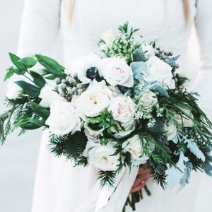 Meet your Posher, Mazey