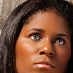 Meet your Posher, Lynn