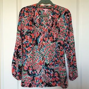 GUC Lilly Pulitzer Sweet Nothings Elsa *READ*