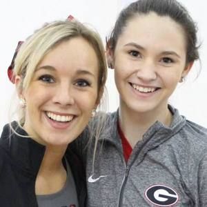 Meet your Posher, Joanne