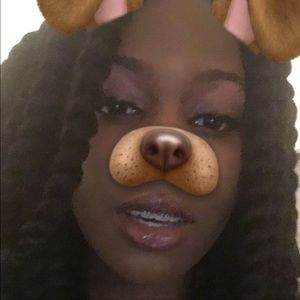 Meet your Posher, Kyra