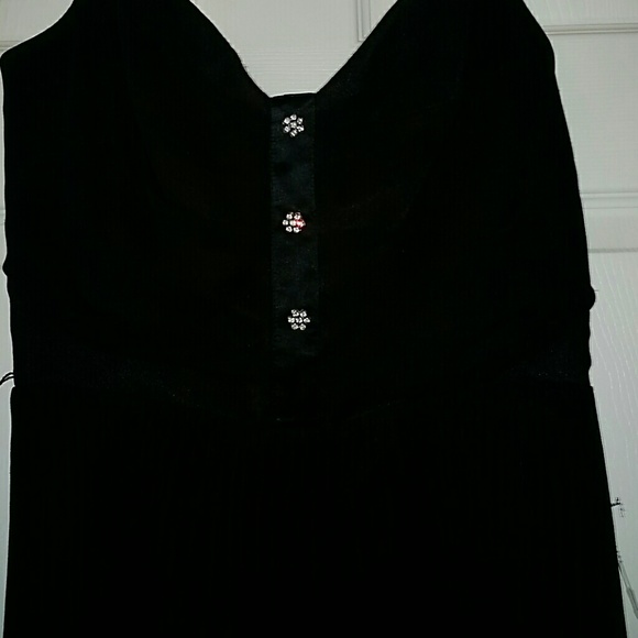 Laundry Shelli Segal Dress - Picture 2 of 3