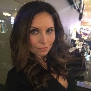 Meet your Posher, Kendra