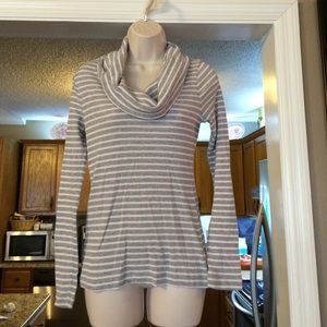 🆕 item 💕 GAP The Octavia Waffle Cowl