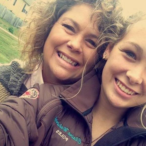 Meet your Posher, Ellen