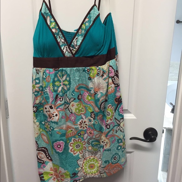 Top bought from Nordstrom last year - Picture 1 of 1