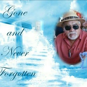 Meet your Posher, Carla andearl