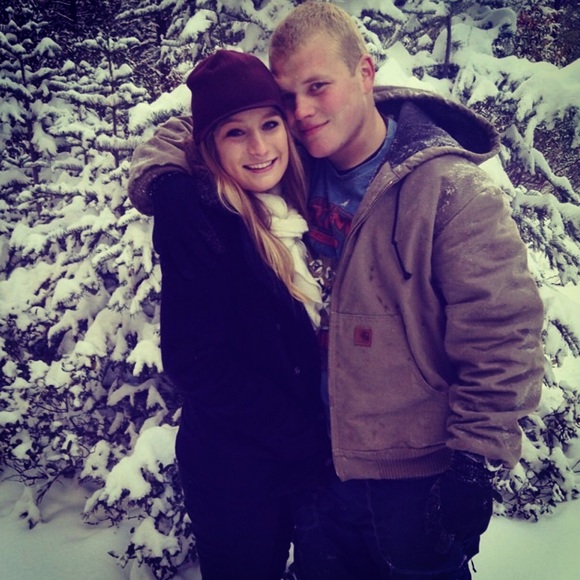 Meet the Posher - Picture 2 of 4