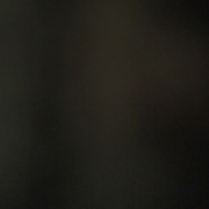 Meet your Posher, Kara