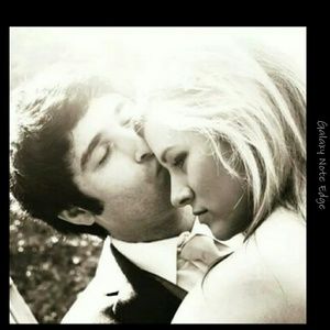 Meet your Posher, Jayce