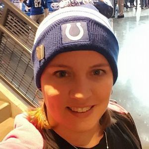 Meet your Posher, Tami