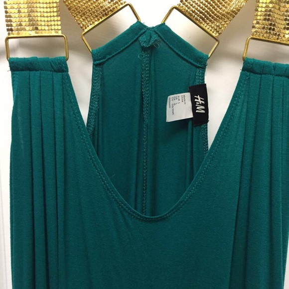 H&M top - Picture 2 of 2