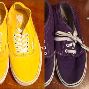 Bundle for Carly! 💕