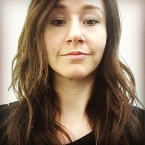 Meet your Posher, Marci