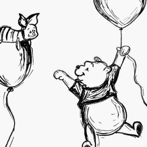 Meet your Posher, Yujung