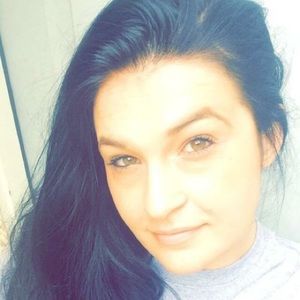 Meet your Posher, Tara