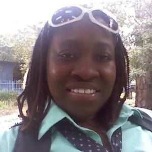 Meet your Posher, Traci