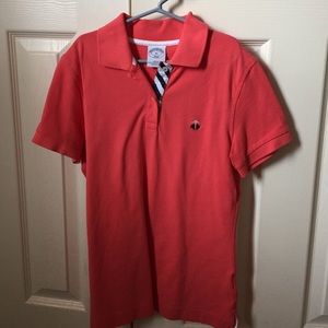 Brooks Brothers collared shirt FINAL SALE