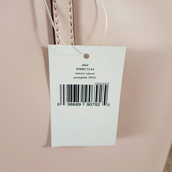 Kate Spade Sawyer Street - Picture 3 of 4