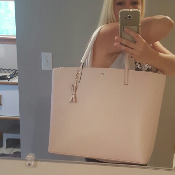 Kate Spade Sawyer Street - Picture 4 of 4