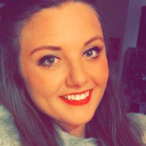 Meet your Posher, Torrey