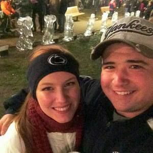 Meet your Posher, Sydney