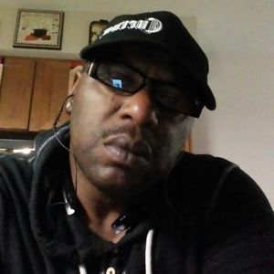 Meet your Posher, Dewayne