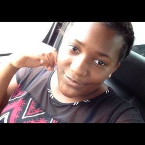 Meet your Posher, Ajahne