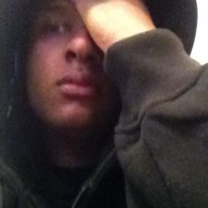 Meet your Posher, Tommie