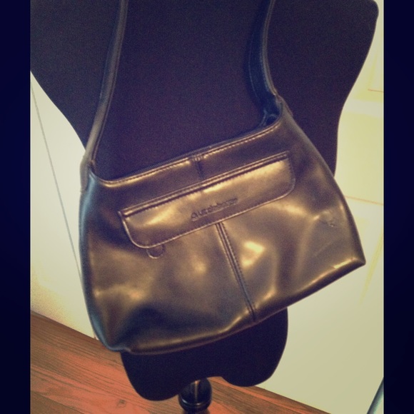 Small Liz Claiborne bag - Picture 1 of 2