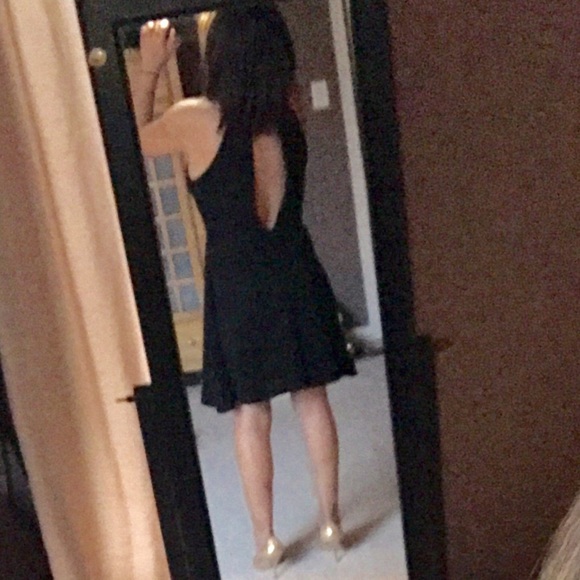 Windsor Formal Dress - Picture 3 of 3