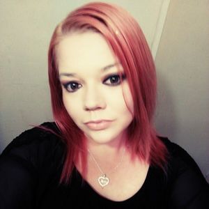 Meet your Posher, Sierra