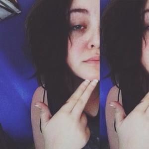 Meet your Posher, Yuki