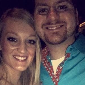 Meet your Posher, Logan