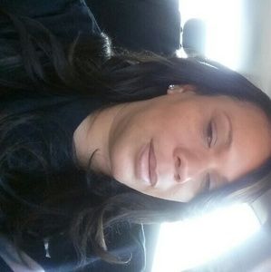 Meet your Posher, Lachanda