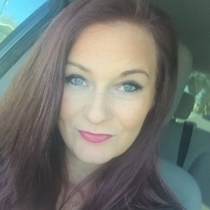 Meet your Posher, Robyn