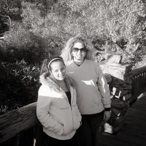 Meet your Posher, Tonya