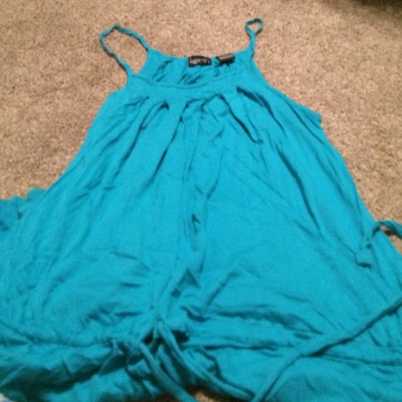 Tunic