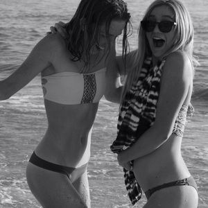 Meet your Posher, Emmy