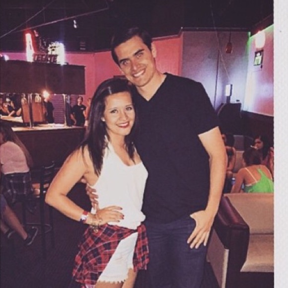 Meet your Posher, Fabiola