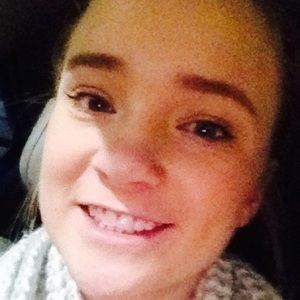 Meet your Posher, Isabella