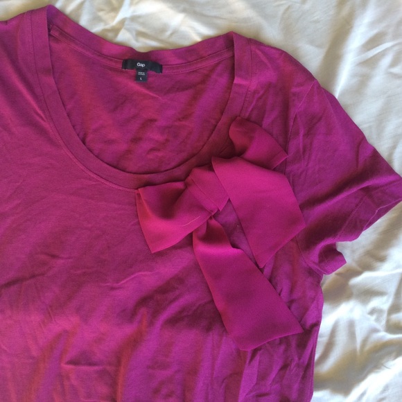 Gap Shirt