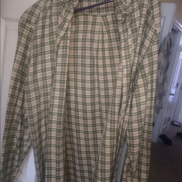Flannel bundle!! - Picture 3 of 4